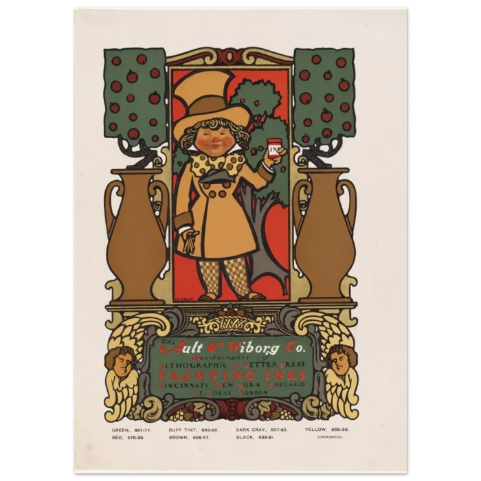 1e272c18-da49-45ce-aae2-8a2f7adc8d2e