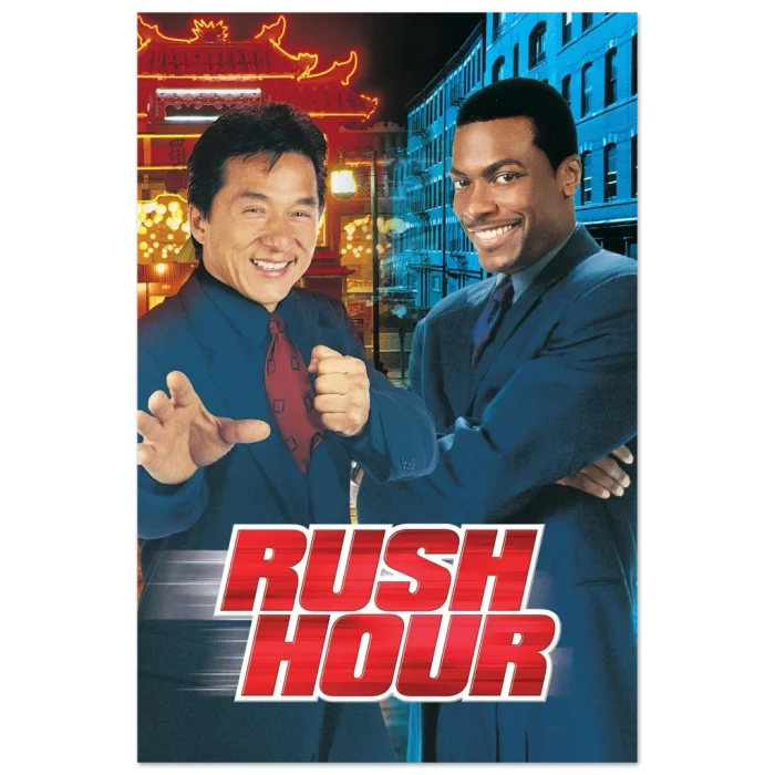 1e29561b-485f-49cb-b9ee-db9dc0a8d178