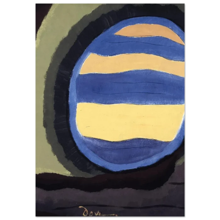 1e2cb292-378b-42f8-850a-f74b3ce51319