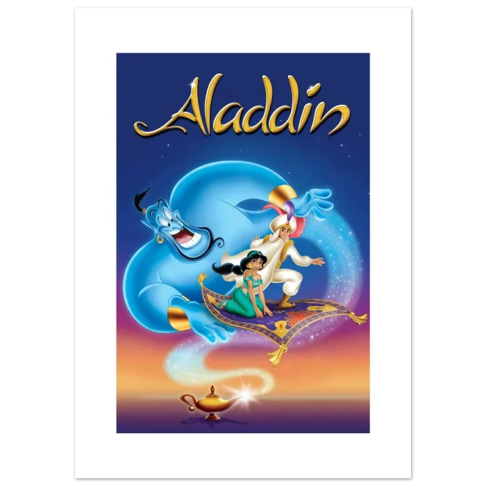 1e3575d3-964b-4eee-aabf-068b77c0c055