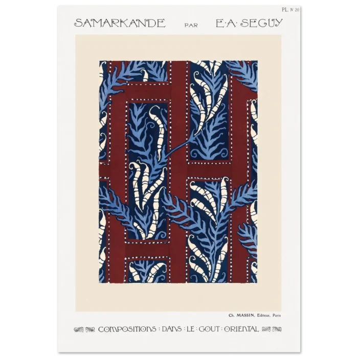 1e38875f-ae0a-4a4c-875c-57f9b2b99a75