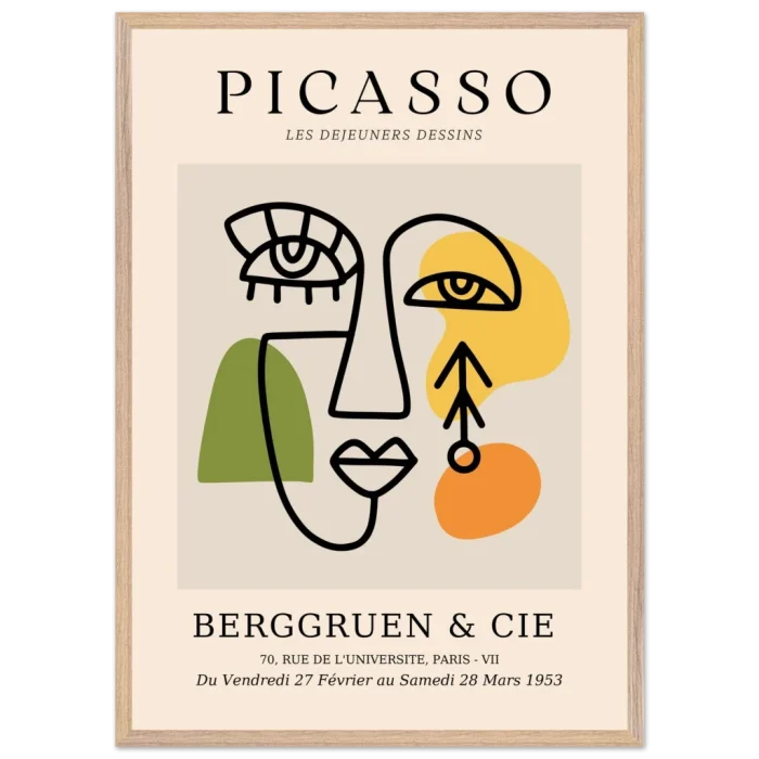 1e42cb12-0545-48f8-914c-0984ed486886