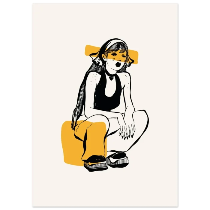 1e44814a-13db-4d06-833e-17bcf60137c8