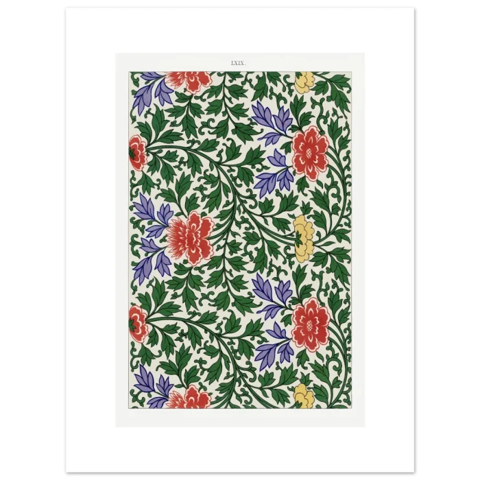 1e49b833-63d6-4ee3-a33b-e906d8ee6c88