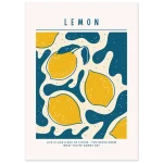 1e4b0754-e143-41d9-98e3-9bf57d92525c