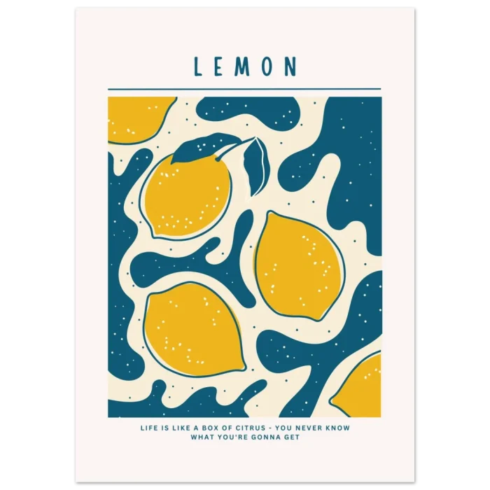 1e4b0754-e143-41d9-98e3-9bf57d92525c