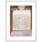 1e4bce62-e6a4-42f3-bad8-180570c91fd7