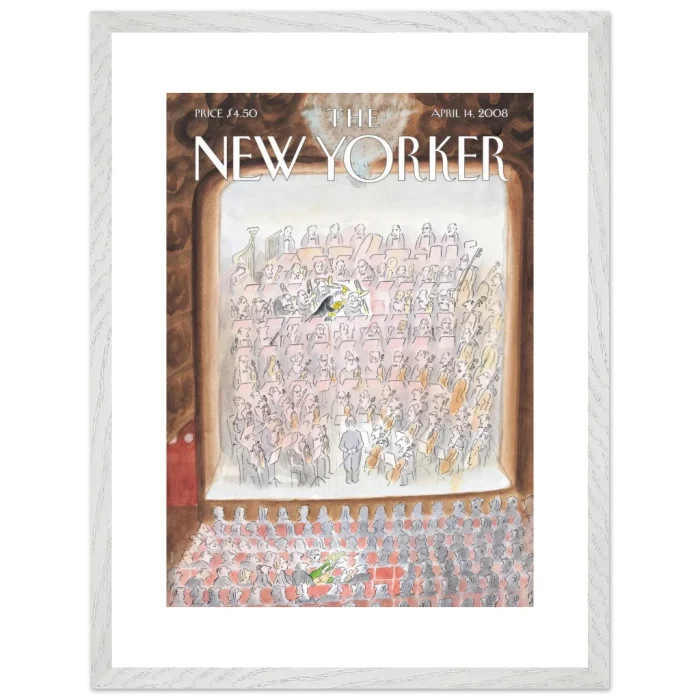 1e4bce62-e6a4-42f3-bad8-180570c91fd7