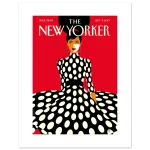 1e4d7f2f-67da-4257-94b9-61e273dbf648