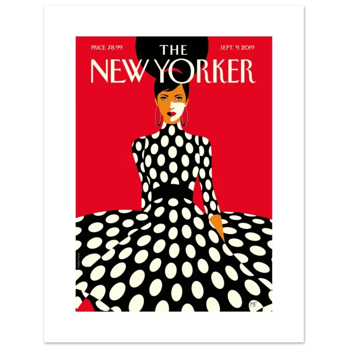 1e4d7f2f-67da-4257-94b9-61e273dbf648