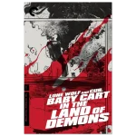 1e4e0f96-4601-43d5-a7ad-b999f998de2c