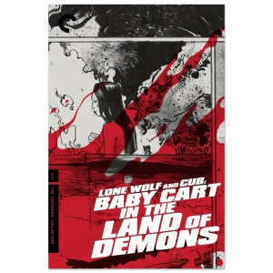 1e4e0f96-4601-43d5-a7ad-b999f998de2c