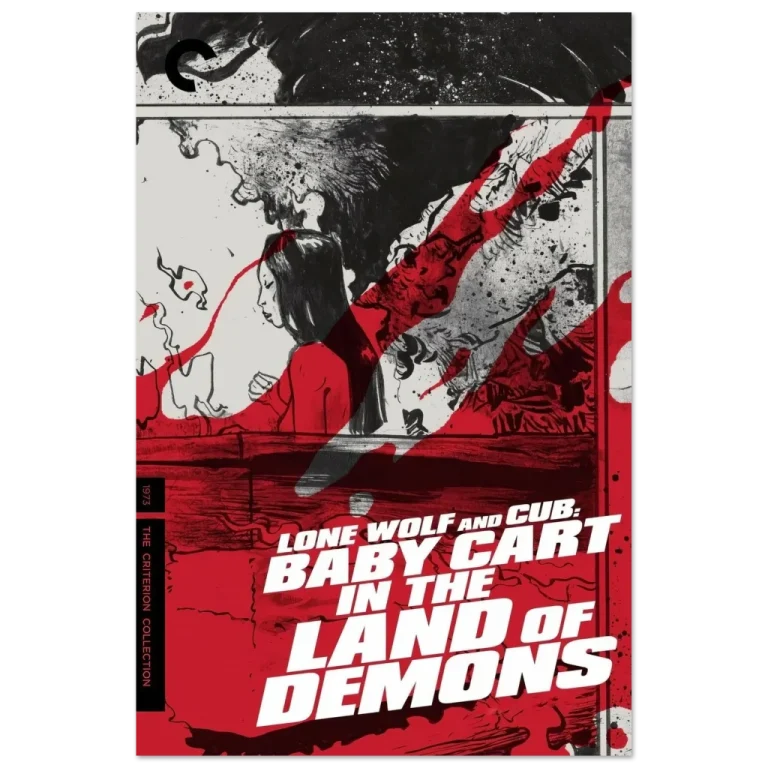 1e4e0f96-4601-43d5-a7ad-b999f998de2c