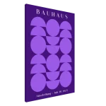 1e5807e4-c54b-4105-8426-065bd5875975