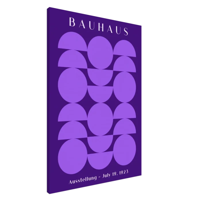 1e5807e4-c54b-4105-8426-065bd5875975