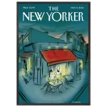 1e5827c4-db32-4f7a-91c0-c179bcf3a22e