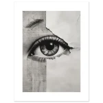 1e58cb80-bc02-4007-a6dd-0f6cee08fcd1