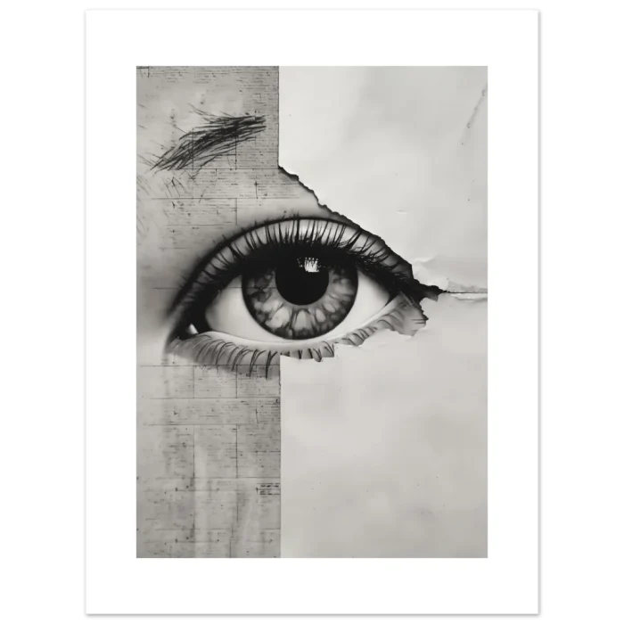 1e58cb80-bc02-4007-a6dd-0f6cee08fcd1