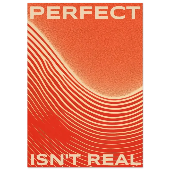 1e635bc8-f7bb-49b7-bc65-98963c7b3045