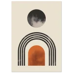 1e63c92a-9b5f-40fc-9588-f16f0b280d5b