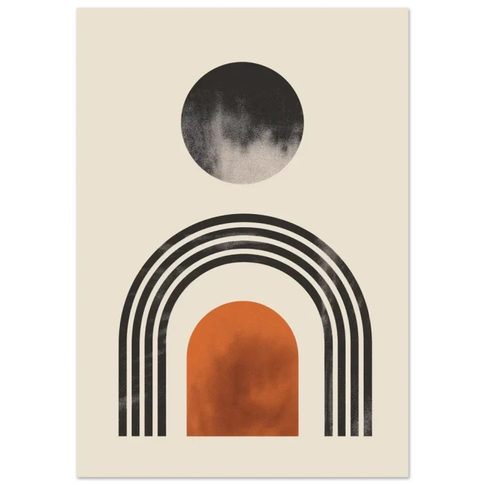 1e63c92a-9b5f-40fc-9588-f16f0b280d5b