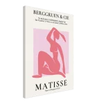 1e727b0d-e149-4b6a-bea0-4ac2193bc680