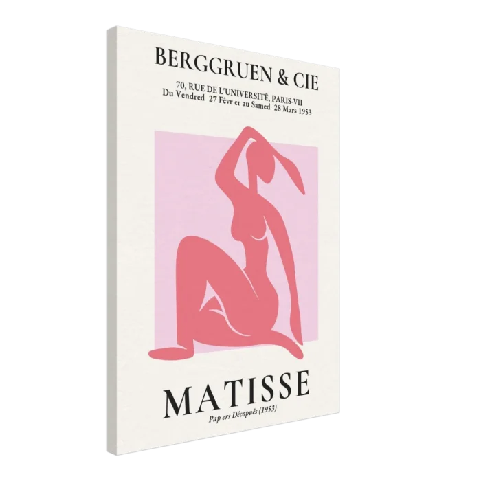 1e727b0d-e149-4b6a-bea0-4ac2193bc680