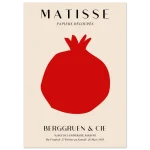 1e75e0a3-875e-4848-9f59-b7b5bb7c3661