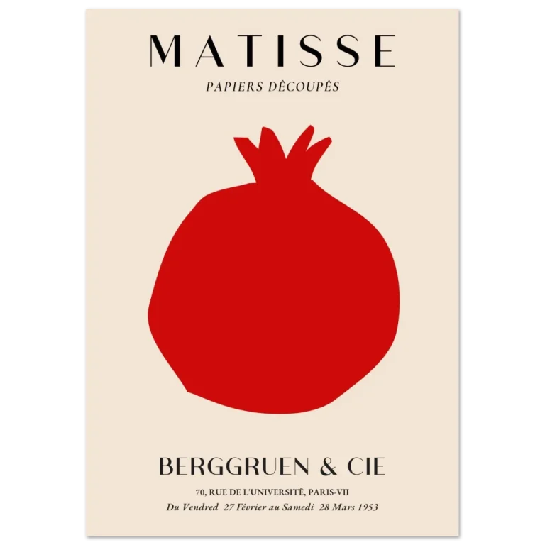 1e75e0a3-875e-4848-9f59-b7b5bb7c3661