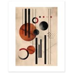 1e769efc-b5c9-446e-97a0-dd0b37315bd7