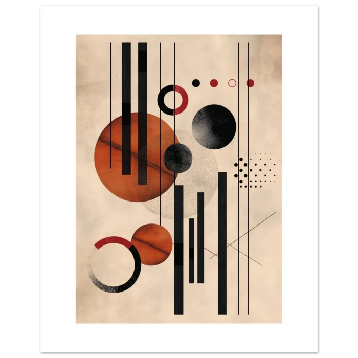 1e769efc-b5c9-446e-97a0-dd0b37315bd7