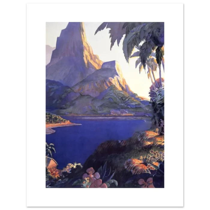 1e86d593-84f2-4fab-9b69-07e66dc8dbc3