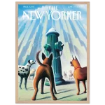 1e88fdf0-4b04-4cb7-b599-d258fd7fc037