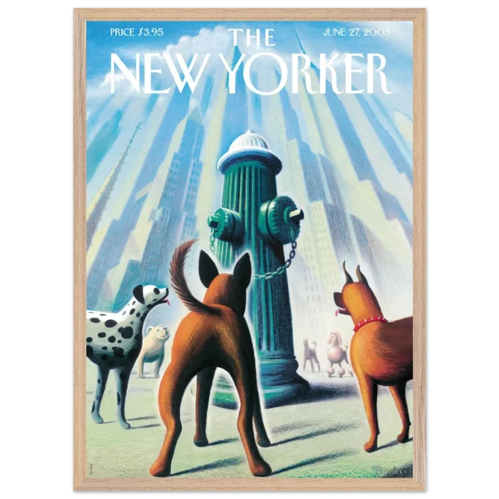 1e88fdf0-4b04-4cb7-b599-d258fd7fc037