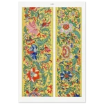 1e8a69c3-1a7c-4e27-b3ae-62a9d05bb916