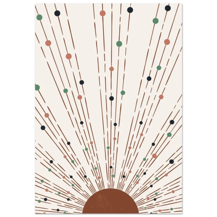 1e8a9cff-d8a6-449b-a476-7e350f49b699