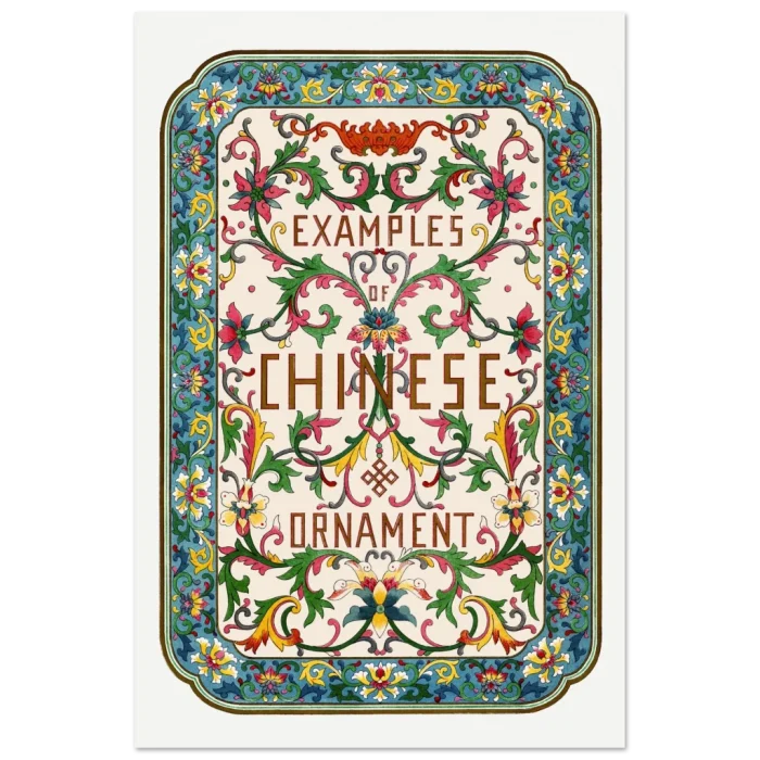 1e8acb12-158b-4e2b-abdd-64985e2d73b9