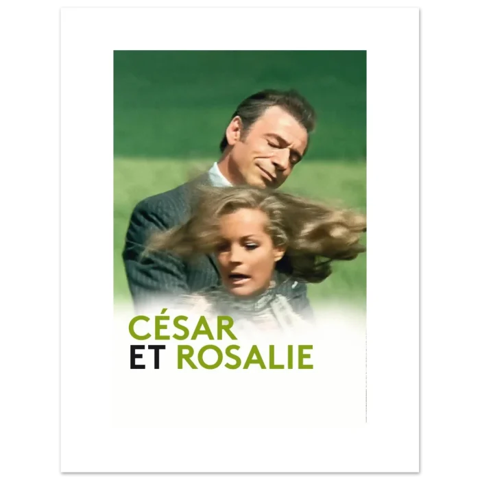 1e8de13e-86c8-41f0-82c2-84fce38ea433