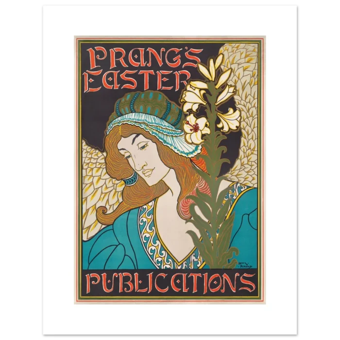 1e9118b7-7a75-4be0-9a02-8c64faa3367a