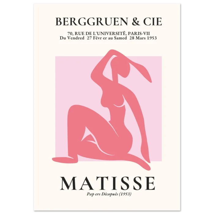 1e944c7c-1c00-4023-b25f-41f87fdb2896