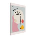 1e957f2d-ebdb-4207-bc76-7ba76701cf8c