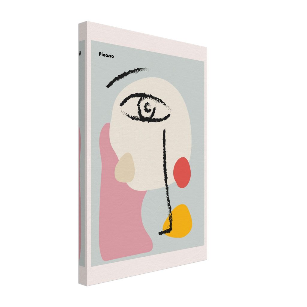 1e957f2d-ebdb-4207-bc76-7ba76701cf8c