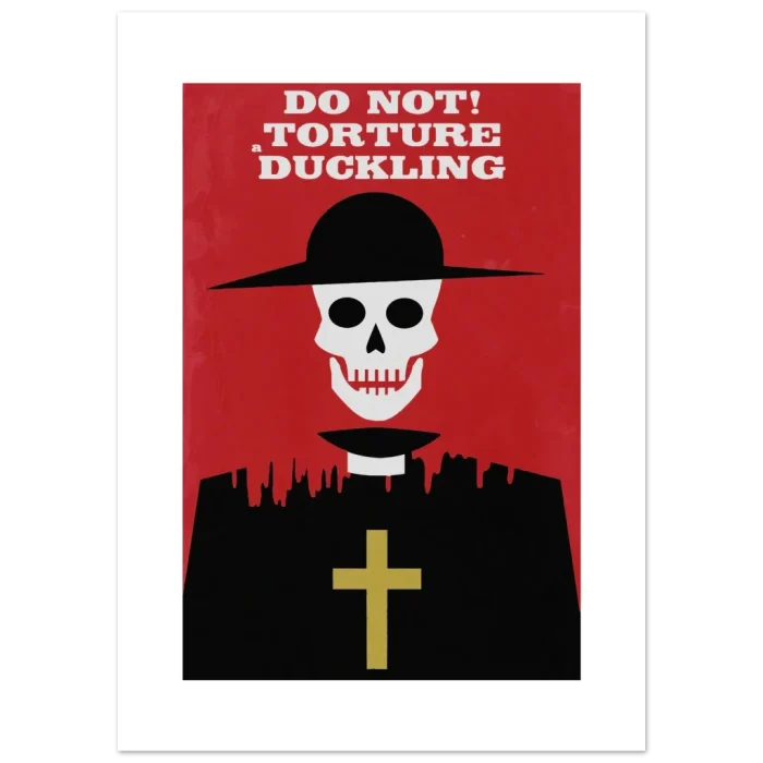 1e98d8ba-fffc-4191-b1b1-403589200bb9