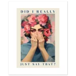 1e9eb73c-ae93-41b6-9344-910cafa690f3