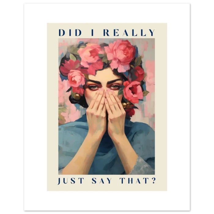 1e9eb73c-ae93-41b6-9344-910cafa690f3