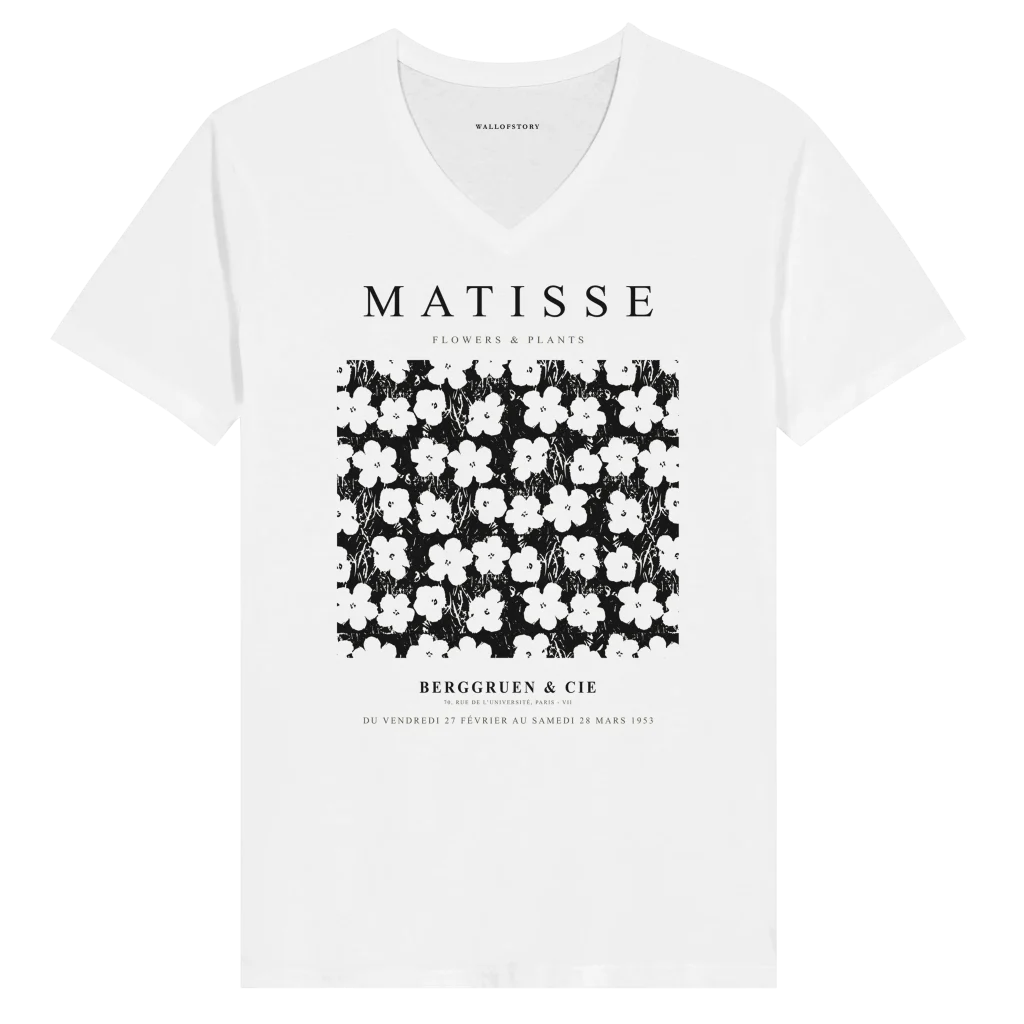 1e9f034b-6239-4717-9b61-0b594c5d59ba.webp 1e9f034b-6239-4717-9b61-0b594c5d59ba