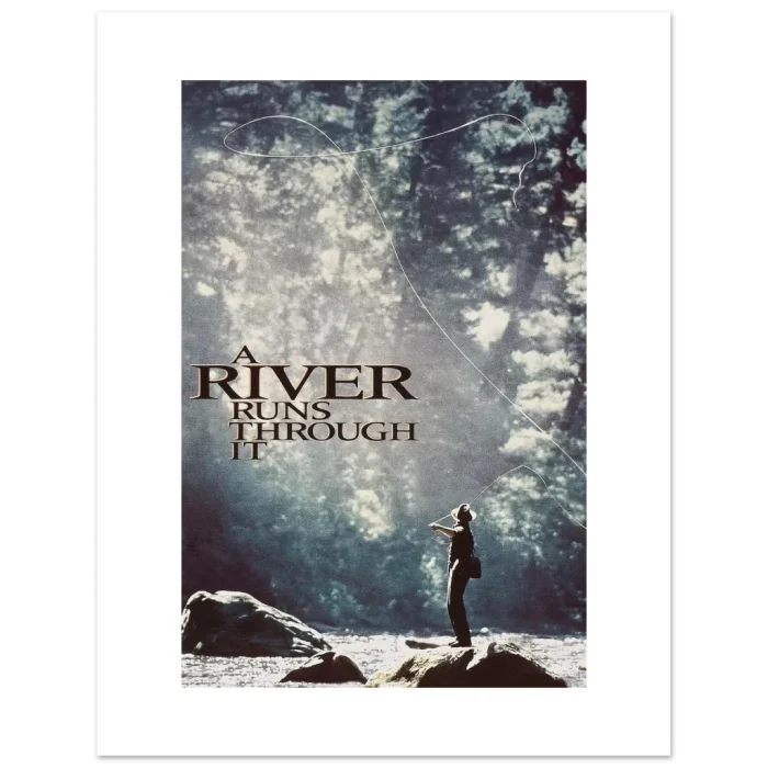 1e9f6623-e0dc-4495-8bac-f618ff8756bb