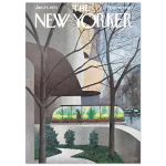 1ea0ec0c-beee-44d8-9c07-a1ec4248a2d3