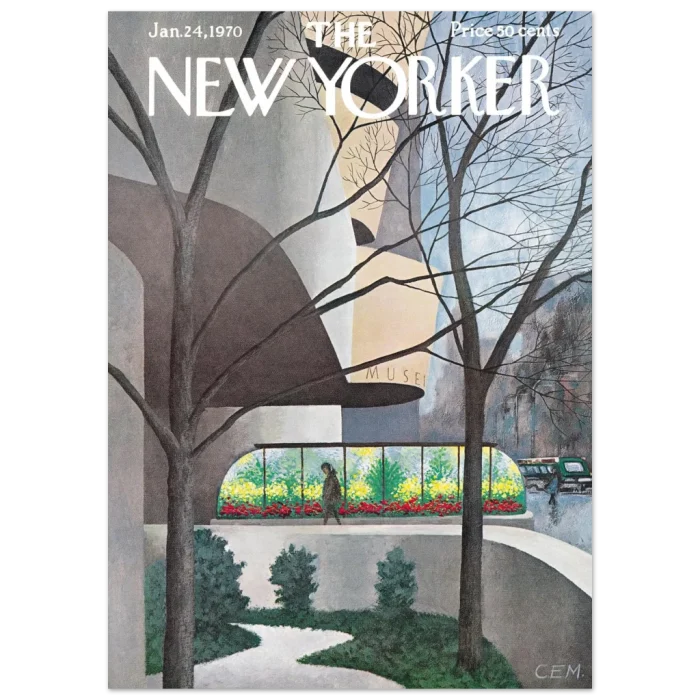 1ea0ec0c-beee-44d8-9c07-a1ec4248a2d3