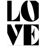 1ea71130-4332-4b61-afa6-8edc4765a98c